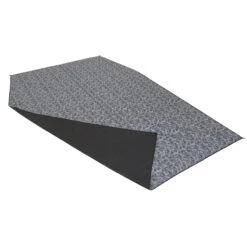 Quechua COMFORTABLE INSULATING BLANKET-SPARE PART FOR THE AIRSECONDS6.3 POLY-COTTON TENT 17 Quechua COMFORTABLE INSULATING BLANKET-SPARE PART FOR THE AIRSECONDS6.3 POLY-COTTON TENT -Outdoor Sports k3ab6464c0f42dbac13552fbb58d7fc26