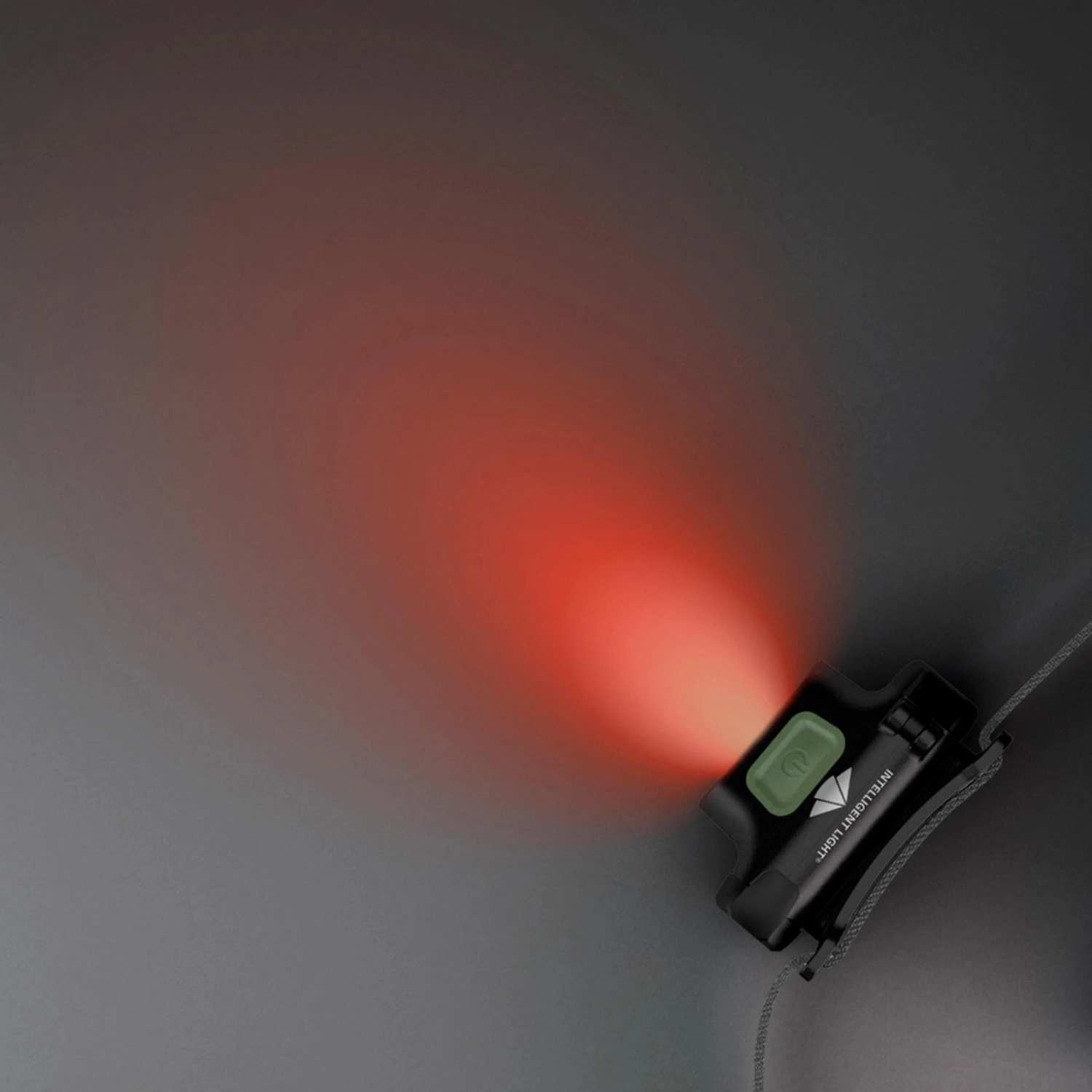 Silva Scout 3X 300 8 Silva Scout 3X 300 - Image 6