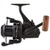 Mitchell MX6 Full Runner Free Spool Big Pit Carp Reel 7000 -Outdoor Sports k3aed9019d3674483b2689d51f7a34e31