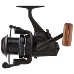 Mitchell MX6 Full Runner Free Spool Big Pit Carp Reel 7000