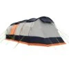 OLPRO Wichenford 3.0 8 Berth Tent -Outdoor Sports k3b0005daa38045553f7998a43812d3a5