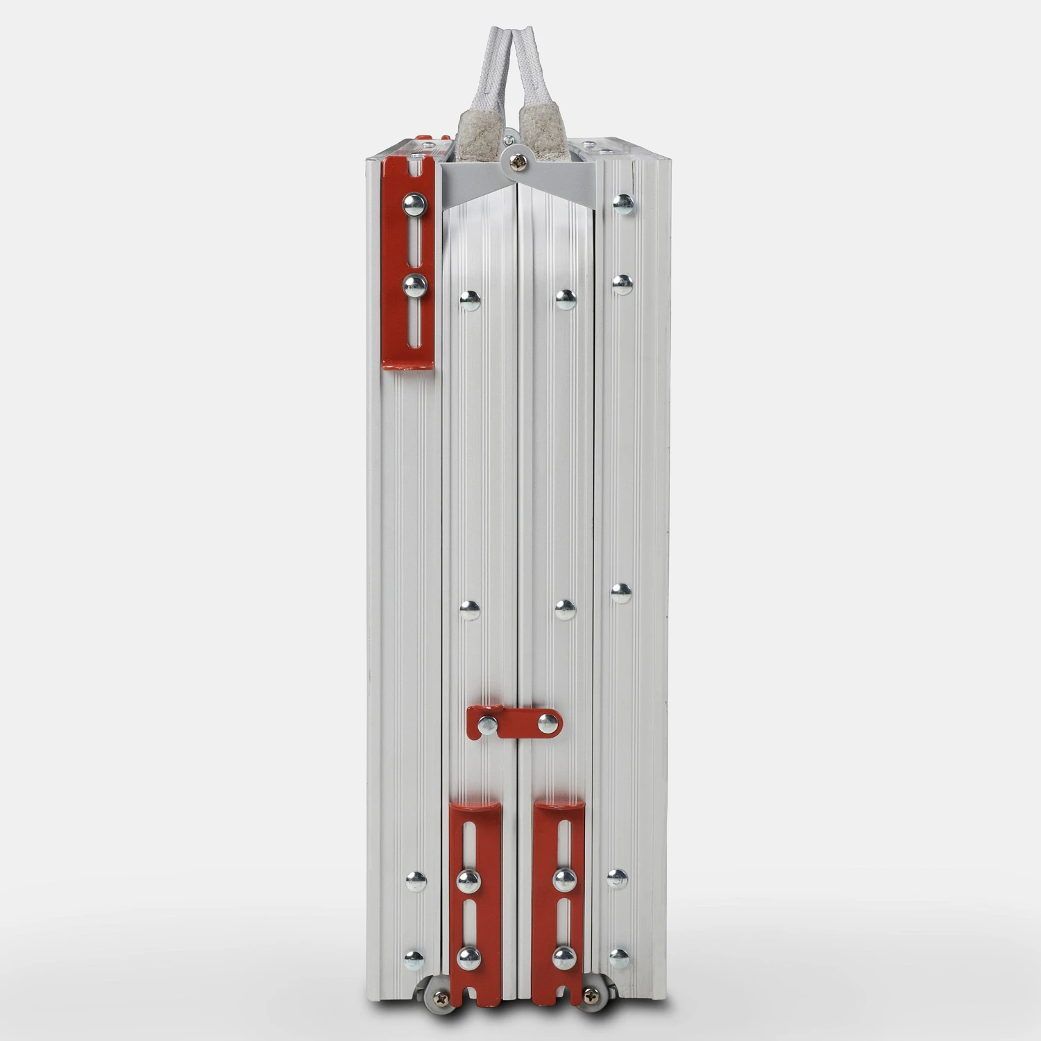 Quechua LARGE FOLDING CAMPING TABLE – 6 TO 8 PEOPLE 9 Quechua LARGE FOLDING CAMPING TABLE – 6 TO 8 PEOPLE - Image 7