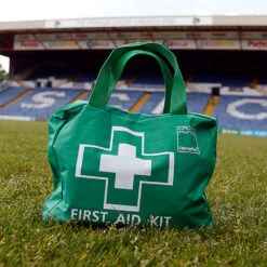 Junior Sports Team Kit (70 Piece) -Outdoor Sports k3b345c677f01a702a7f4c331f4cd0226