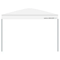 Quechua 8 Man Camping Shelter Gazebo -Outdoor Sports k3b4a9d4e45cefc04ac0c1738df87efd5