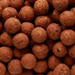 Carp Fishing Boilies NATURALSEED 24mm 2 Kg Hempseed - Tiger Nuts -Outdoor Sports k3b9921e8c40516ac1317b6f44400e965