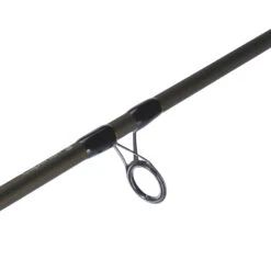 XTREM 1 360 CARP FISHING ROD -Outdoor Sports k3bc5fb0df0b0029936eabeceb0aed49b
