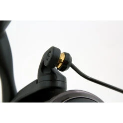 Fox EOS 10000 -Outdoor Sports k3bd1af1ef4cccc9ad41ca61f328c0767