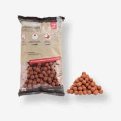 Carp Fishing Boilies NATURALSEED 16mm 2kg - Mussel 37 Carp Fishing Boilies NATURALSEED 16mm 2kg - Mussel -Outdoor Sports k3bd20698293fbdef936a5af8e568a719