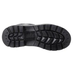 Muck Boots Unisex Chore Classic Hi Patterned Wellingtons (Black) 13 Muck Boots Unisex Chore Classic Hi Patterned Wellingtons (Black) -Outdoor Sports k3bd6c13cf1953f653ee71f9139417cbb