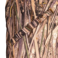 100 Waterproof Country Sport Trousers -Outdoor Sports k3c4e154f80a2f8f2c9c2878da0575bb0