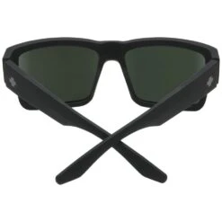 Spy CYRUS SUNGLASSES 15 Spy CYRUS SUNGLASSES -Outdoor Sports k3c56e7a15b4da7cdb34f2820af9f5402