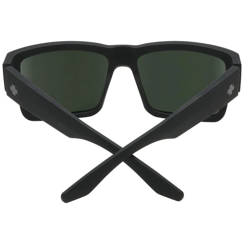 Spy CYRUS SUNGLASSES 6 Spy CYRUS SUNGLASSES - Image 4