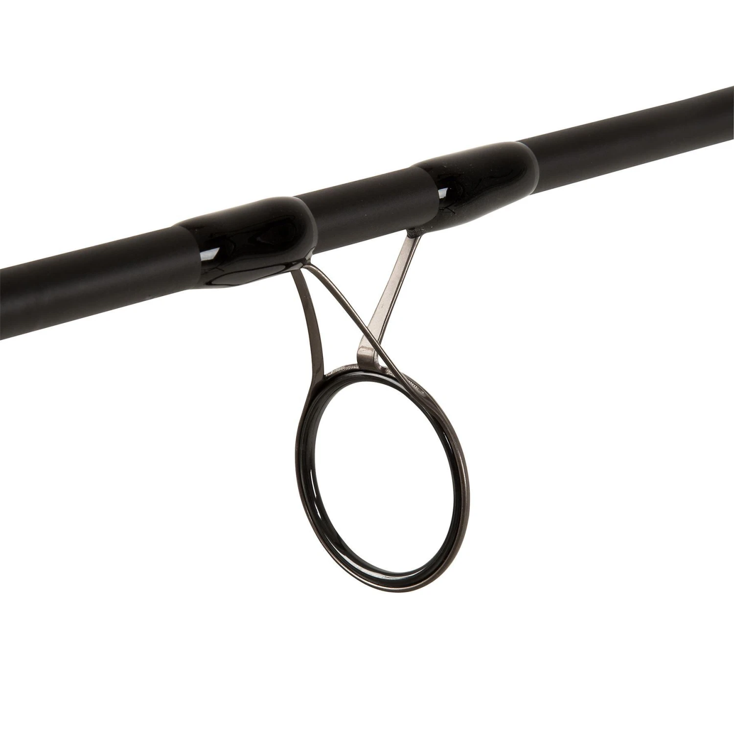 JRC Extreme TX Spod/Marker 3 JRC Extreme TX Spod/Marker