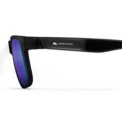 Quechua Adults Hiking Sunglasses - MH140 -Outdoor Sports k3c74f16982bbcaedf9cb3b6050c70184