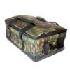 DPM Camo Deluxe XL Bait Boat Bag 1 DPM Camo Deluxe XL Bait Boat Bag -Outdoor Sports k3cad8d55c1d392e36bdf1f00e213f4e9