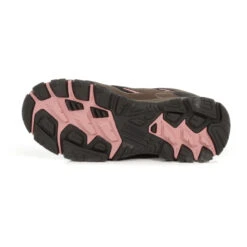 Regatta Lady Holcombe IEP Mid Women's Hiking Boots -Outdoor Sports k3ce636cf029f28f155ed0989acfb08ac