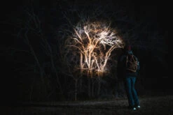 NEBO Newton 1000 Lumen Torch 11 NEBO Newton 1000 Lumen Torch -Outdoor Sports k3d0327c732c36b6eac910ce007a5f1be