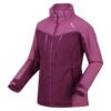 Regatta Women's Winter Calderdale Waterproof Jacket 1 Regatta Women's Winter Calderdale Waterproof Jacket -Outdoor Sports k3d15497b62aa87c4927d34c2c7d5832a