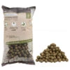 Carp Fishing Boilies NATURALSEED 16mm 2kg - Mussel 2 Carp Fishing Boilies NATURALSEED 16mm 2kg - Mussel -Outdoor Sports k3d2a174a86b5dd54055642ada582f618