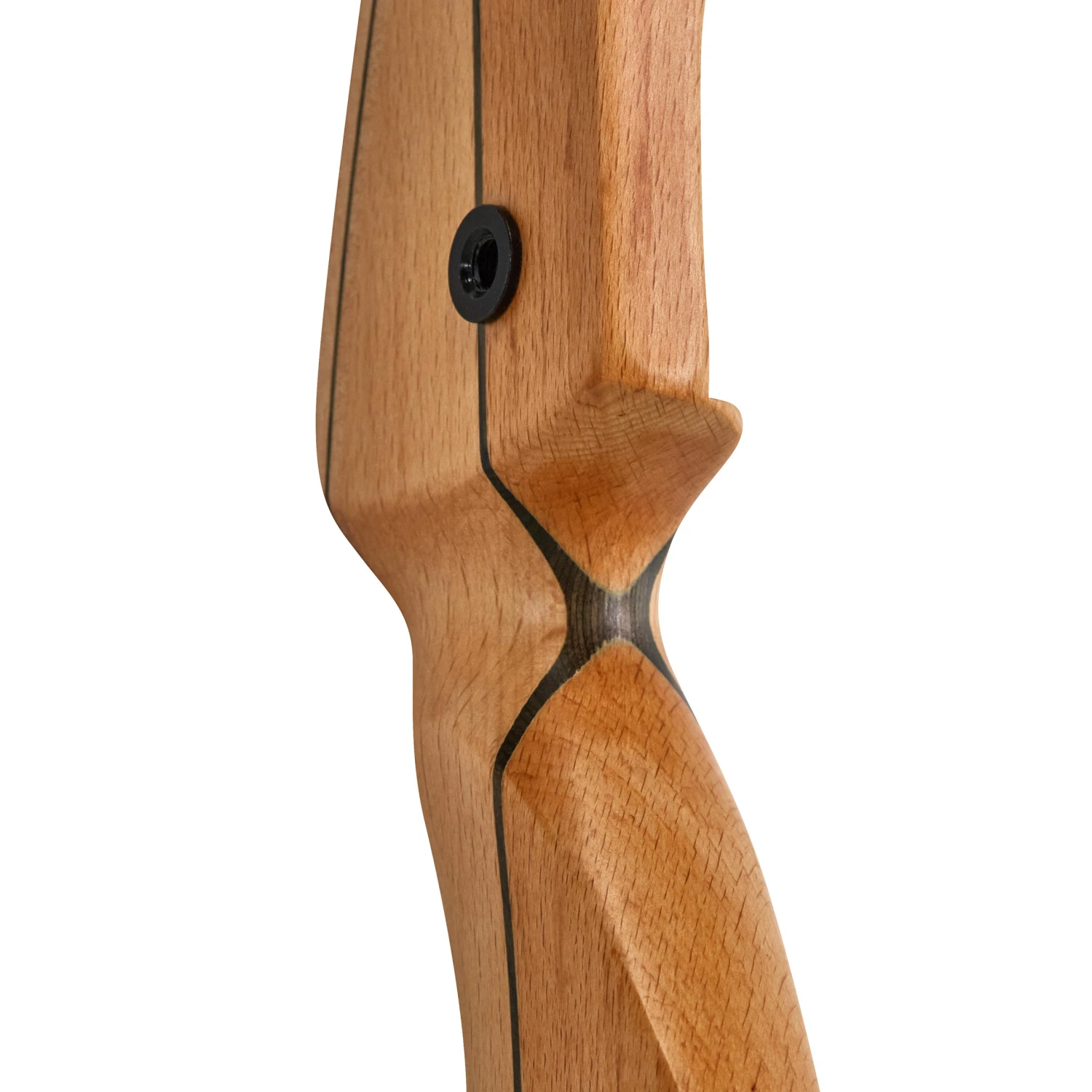 Left Hander Archery Bow Club 500 8 Left Hander Archery Bow Club 500 - Image 6