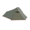 OLPRO Pioneer 2 Berth Tent 2 OLPRO Pioneer 2 Berth Tent -Outdoor Sports k3d4950a7096ef9c0887abdef1b95b457