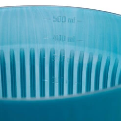 Stainless Steel 1 Person Cooking Set 0.9L -Outdoor Sports k3d6528ddb1ece8d4a0d24b66ffa4b772