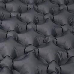 Regatta Packaway Adults' Camping Mattress -Outdoor Sports k3d6ceba42fa412d34d47983145eac15f