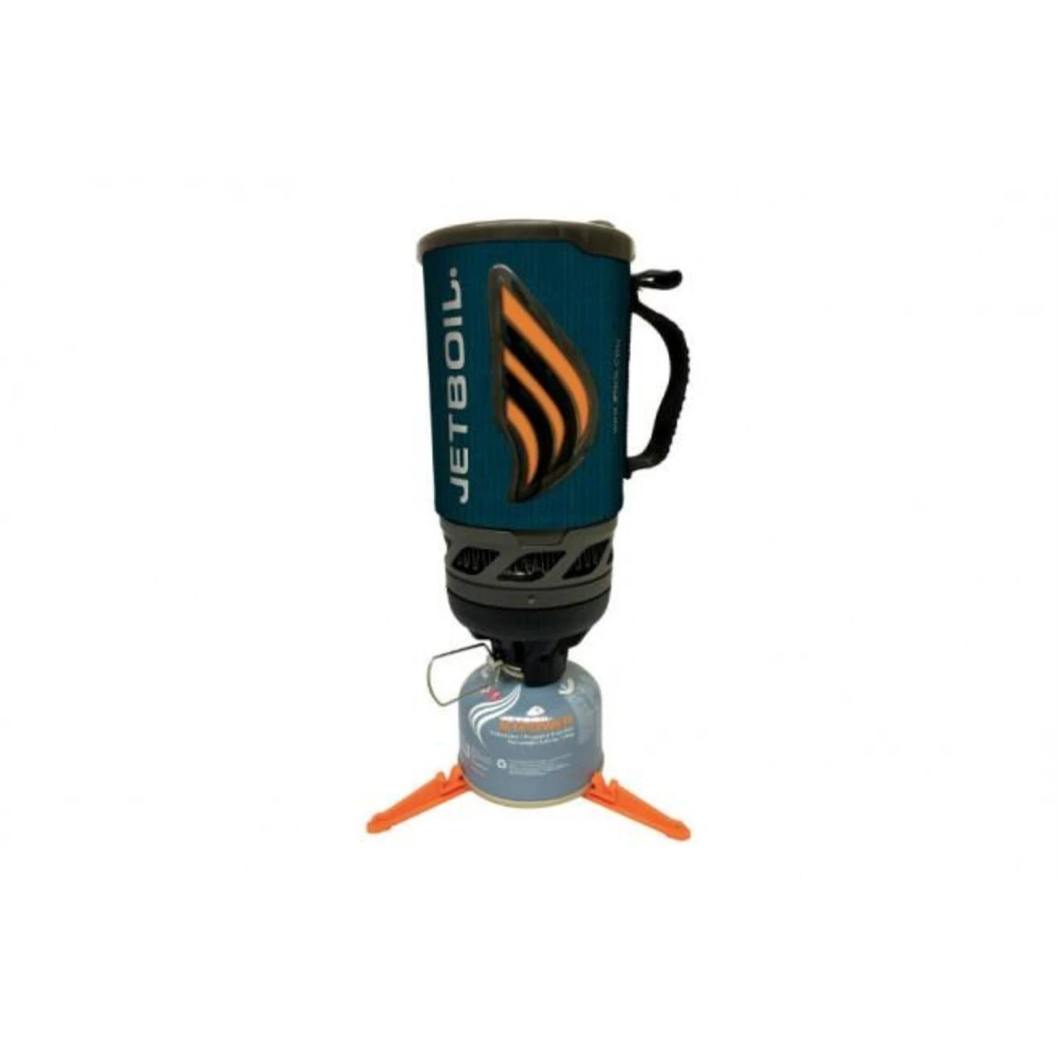Jetboil Matrix Flash Portable Cooking System 3 Jetboil Matrix Flash Portable Cooking System