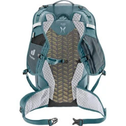 Women’s Hiking Backpack 25 L - DEUTER SPEED LITE 10 Women’s Hiking Backpack 25 L - DEUTER SPEED LITE -Outdoor Sports k3da8dc2ebacee903a25b4f1f8b64fb3a