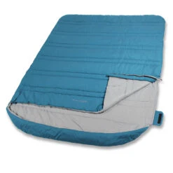 Sun Star Double 200 SL Charcoal -Outdoor Sports k3dc7f3721d49a7cdfbb49193b42d1b89