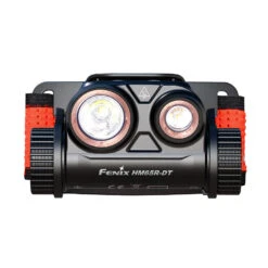 Fenix HM65R -Outdoor Sports k3dd6fdc95c08cb80bb9ef9817cf64a71