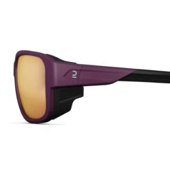Quechua ADULT HIKING SUNGLASSES - MH570 22 Quechua ADULT HIKING SUNGLASSES - MH570 -Outdoor Sports k3df5000205c686dc45a88827ea837297