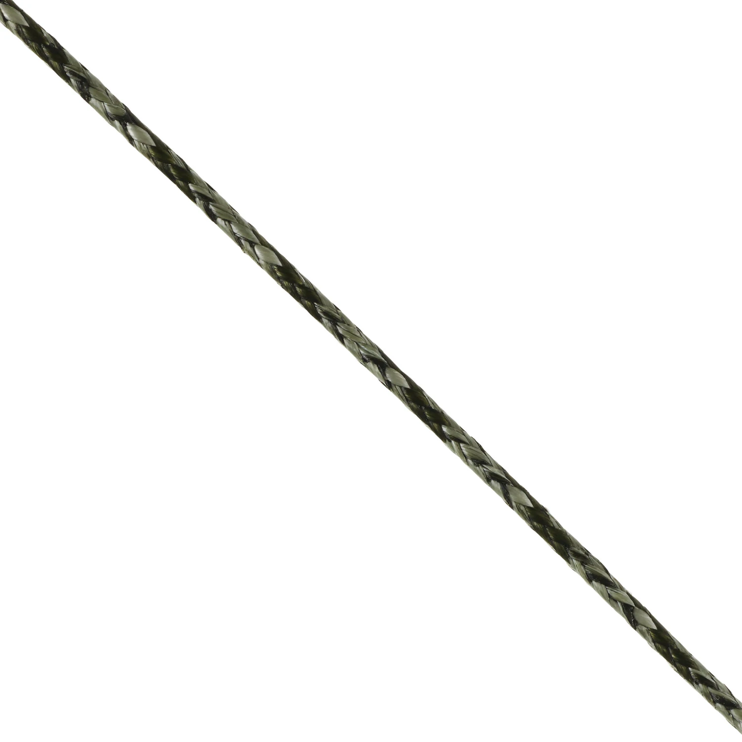 Carp Fishing Leadcore 0% 45 lbs 20 m - Olive 5 Carp Fishing Leadcore 0% 45 lbs 20 m - Olive - Image 3