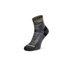 Bridgedale TRAIL RUN Ultralight T2 Merino Sport 3/4 Crew Men's -Outdoor Sports k3e0001d0fc28ea81ef5951df6760ec95