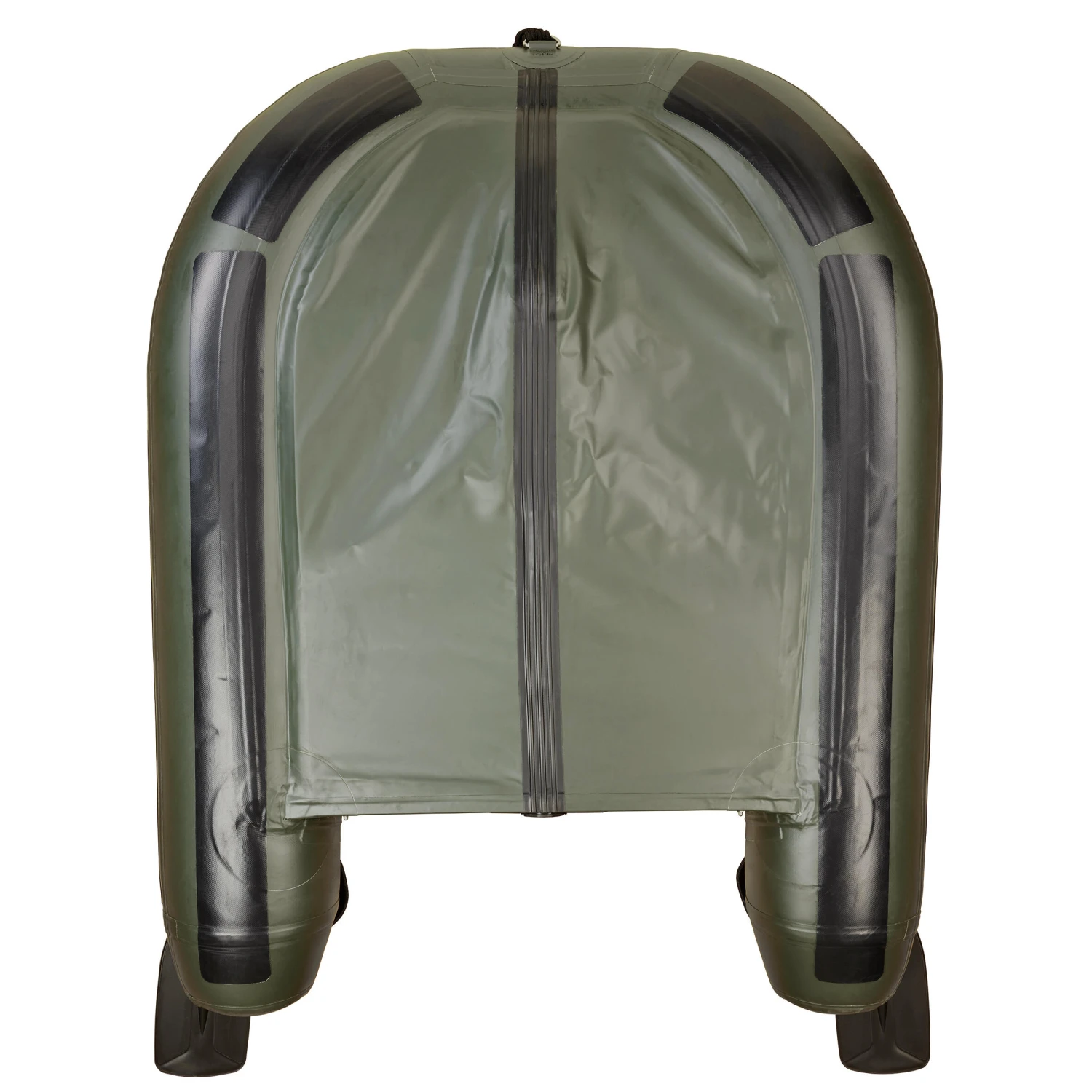 CARP FISHING INFLATABLE BOAT VENTUS 180 5 CARP FISHING INFLATABLE BOAT VENTUS 180 - Image 3