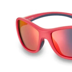 Razor Petite Sunglasses -Outdoor Sports k3e0da1f8eddf0e50b32c47a76281fa5c