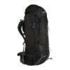 Regatta Blackfell III 60+10L Adults' Unisex Hiking Rucksack -Outdoor Sports k3e0e6cc7ef121d758ab4f7849d511608