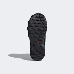 ADIDAS Terrex Snow CF COLD.RDY Winter Shoes 19 ADIDAS Terrex Snow CF COLD.RDY Winter Shoes -Outdoor Sports k3e34e221d797d416b49d76988a072efe