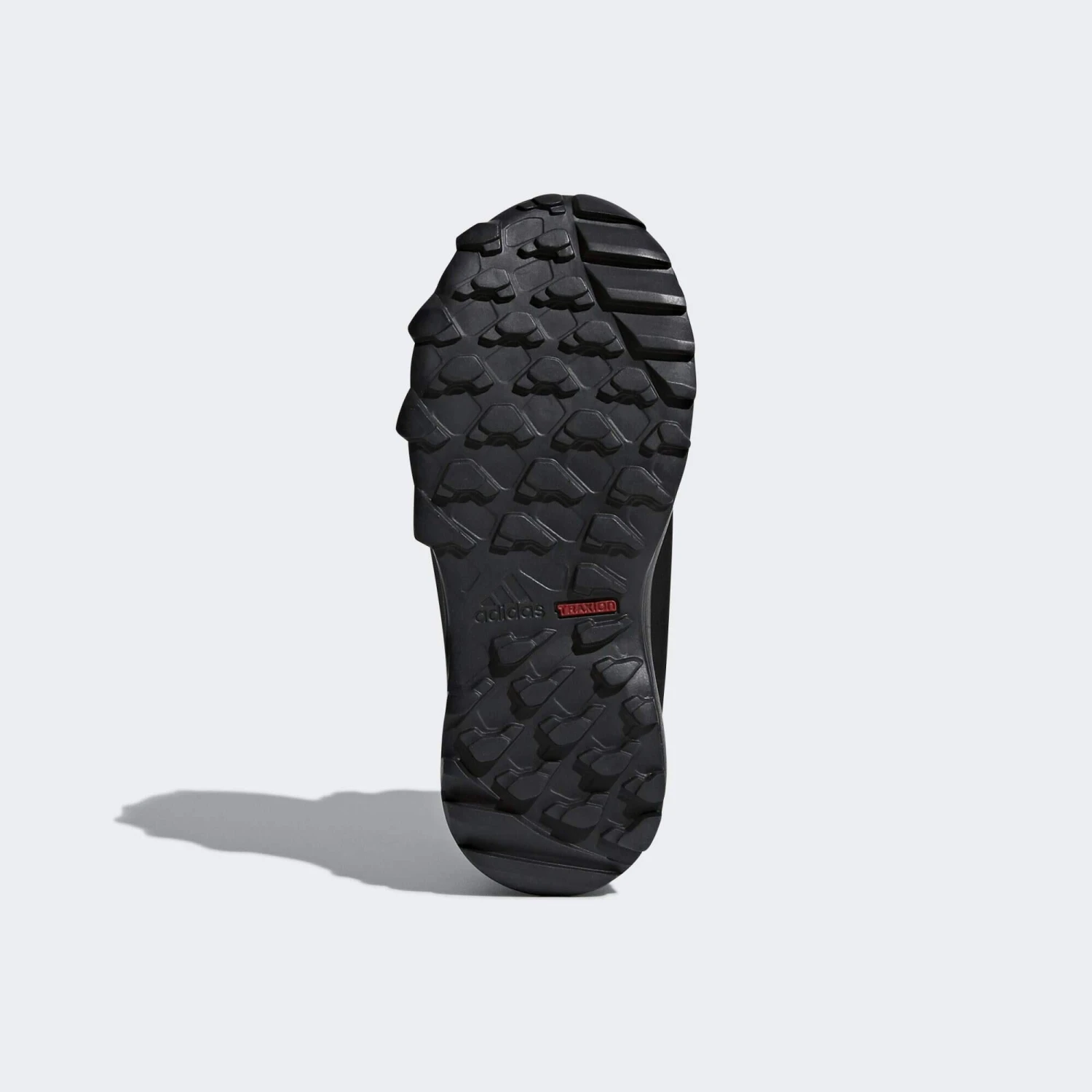 ADIDAS Terrex Snow CF COLD.RDY Winter Shoes 6 ADIDAS Terrex Snow CF COLD.RDY Winter Shoes - Image 4