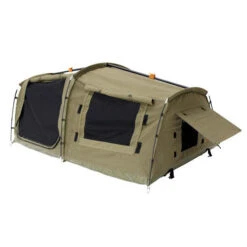 Darche Dirty Dee 1100 Swag Tent -Outdoor Sports k3e6700373d5b6f84e3ad93b23e2ad9af