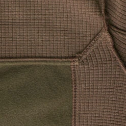 Reinforced Jumper 7 Reinforced Jumper -Outdoor Sports k3eaca7ec3f5cb58d29fbc944fd561081