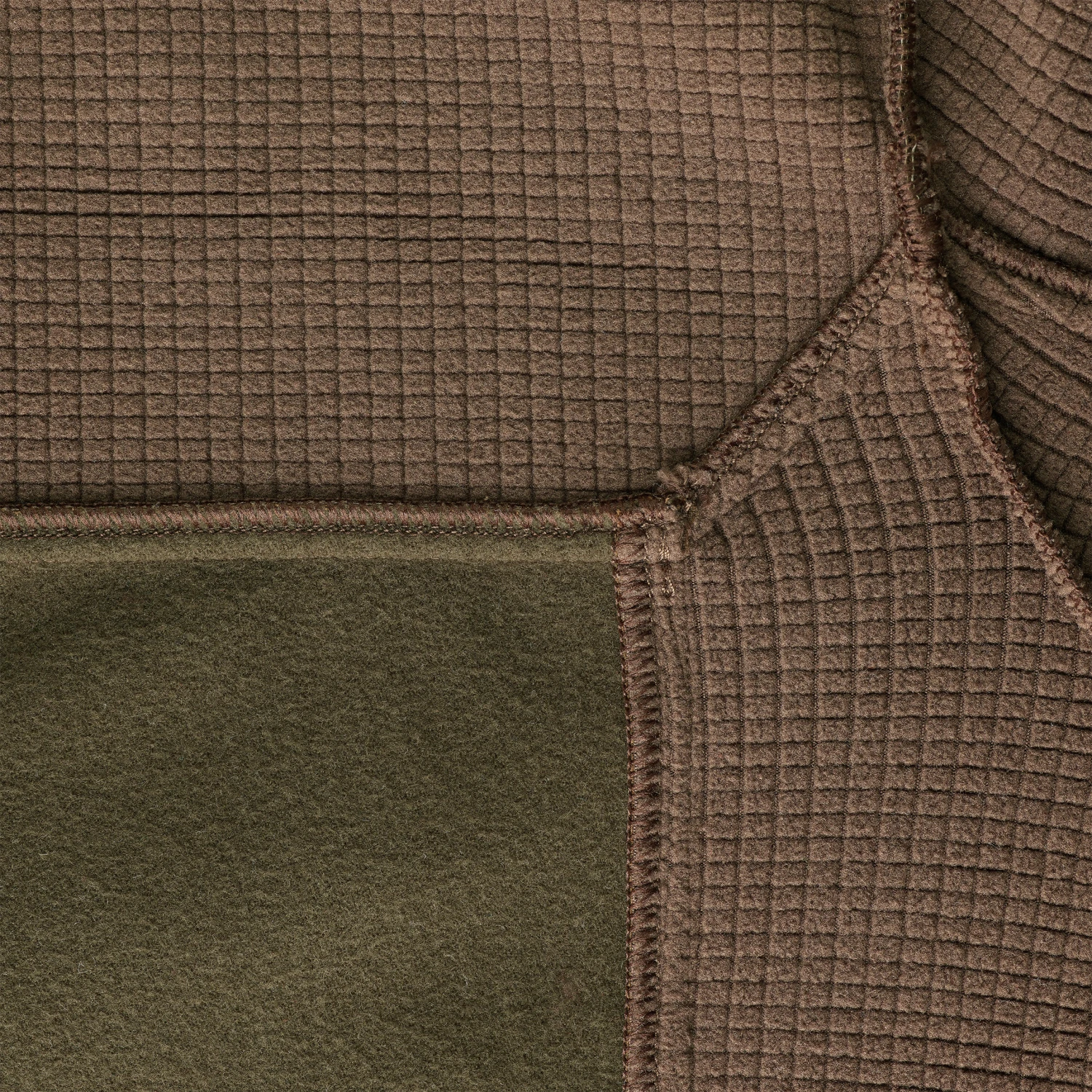 Reinforced Jumper 5 Reinforced Jumper - Image 3