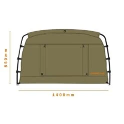 Darche Dirty Dee 1400 Swag Tent 14 Darche Dirty Dee 1400 Swag Tent -Outdoor Sports k3ec11cb0b00026bf4cc15e735911a6fe
