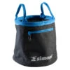 Simond BOULDER CHALK BAG BIGBLOCKER STOPCHALK SIZE XXL -Outdoor Sports k3ec9444824fc1b961dc407ea4d82d8e2