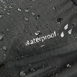 Adult Mountain Trekking Over-Gloves -Outdoor Sports k3efce80692e94553ec82ef05f8616b57