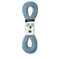 Simond INDOOR CLIMBING ROPE 10 MM X 35 M