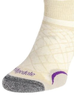 Bridgedale HIKE Ultralight T2 Coolmax Performance Ankle Women's 8 Bridgedale HIKE Ultralight T2 Coolmax Performance Ankle Women's -Outdoor Sports k3f0d1631078729e49dd92221a1c85558