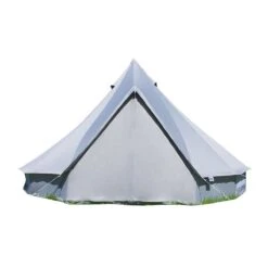 Bell Tent