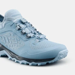 Quechua Men’s Fast Hiking Ultra Lightweight Boots 35 Quechua Men’s Fast Hiking Ultra Lightweight Boots -Outdoor Sports k3f48cc59912c05a11fb27b6d375e6cbf