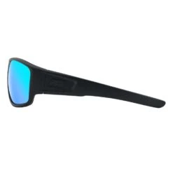 MUFFLER SUNGLASSES 8 MUFFLER SUNGLASSES -Outdoor Sports k3f49d503f7fa7aa0aff4035e0ad2935d